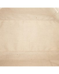 Pre-Loved by Azura Reborn - Pre-Loved Small Calfskin Puzzle Satchel