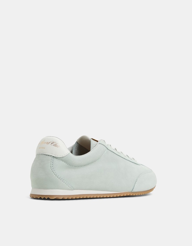 ALDO - Carefree Sneakers