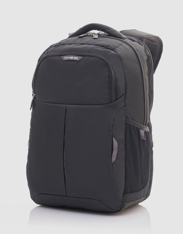 Samsonite - Albi LP N5 Backpack