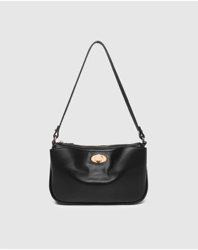 Louenhide - Greta Shoulder Bag