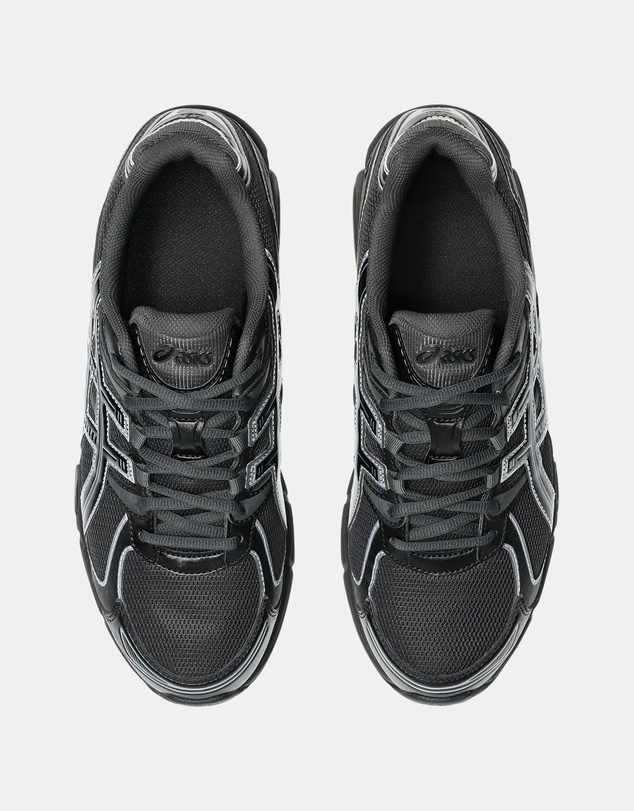 ASICS - GEL-Stratus MC - Unisex