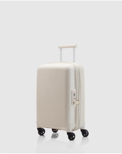 Nere - Bondi Carry-On 56cm Suitcase