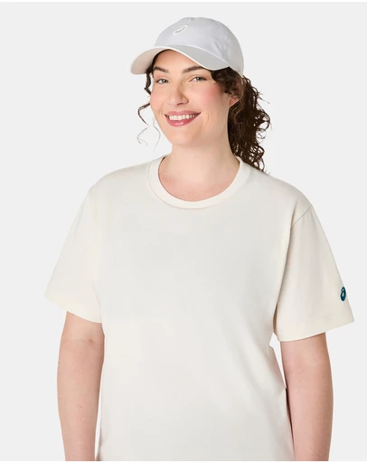 ASICS - Essential Cap - Unisex