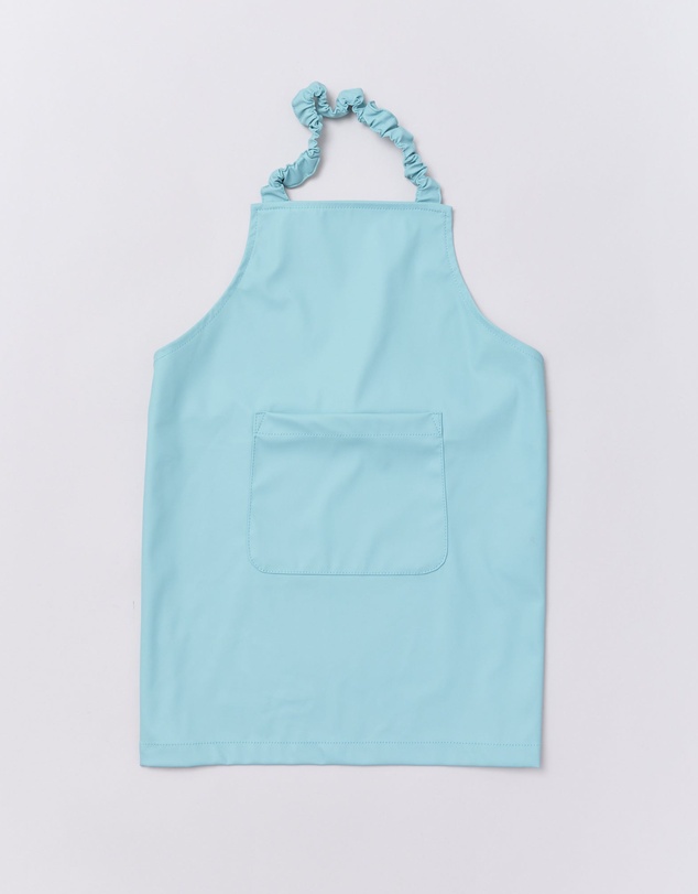 Rainkoat - Rainkoat Kids Apron