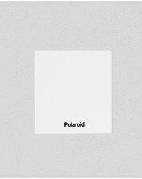 Polaroid - Small Photo Album