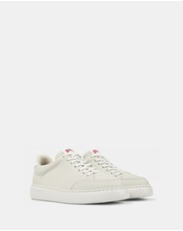 Camper - Runner K21