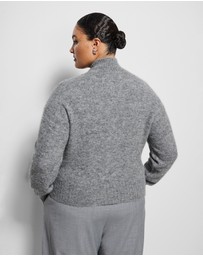 Commonry - Alex Cardigan