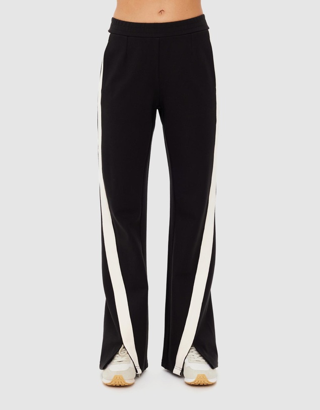 The Upside - Petra Flare Pants
