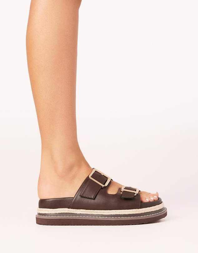 Billini - Alder Sandals