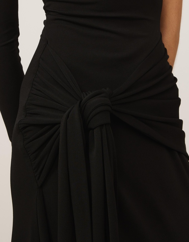 Tussah - Massie Maxi Dress
