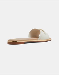 ALDO - Alamassi Slip On Sandals