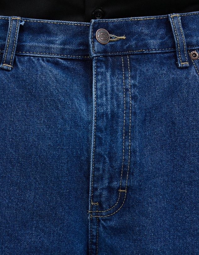 Dickies - 11