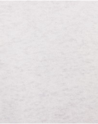 Nike - Sportswear Chill Terry Loose Full-Zip French Terry Hoodie
