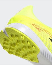 adidas Performance - F50 LEAGUE Turf Foot Football Ball Shoes Unisex