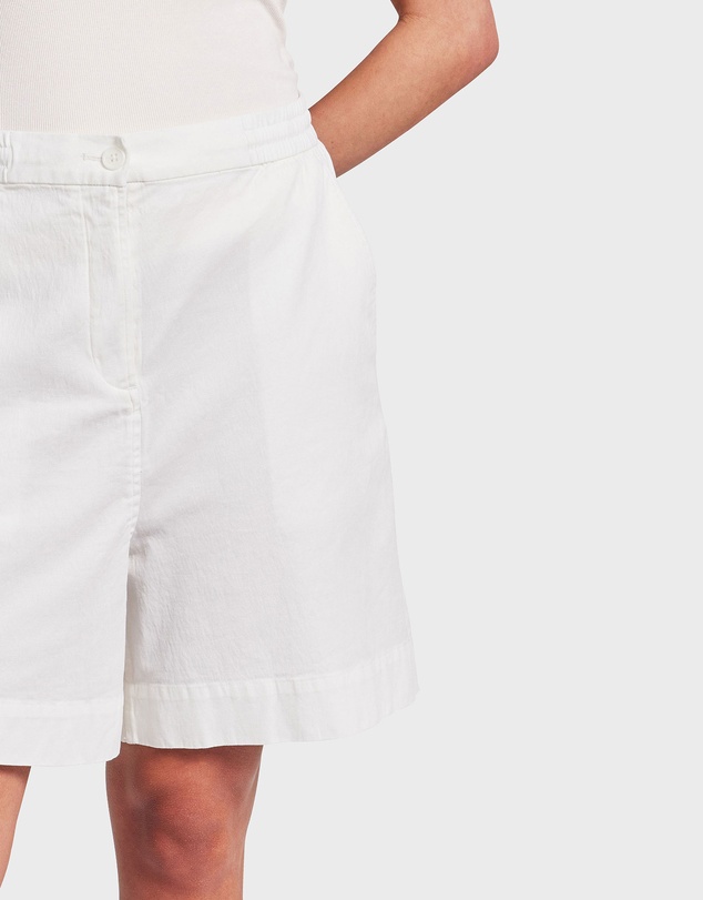 Academy Brand - Monroe Short