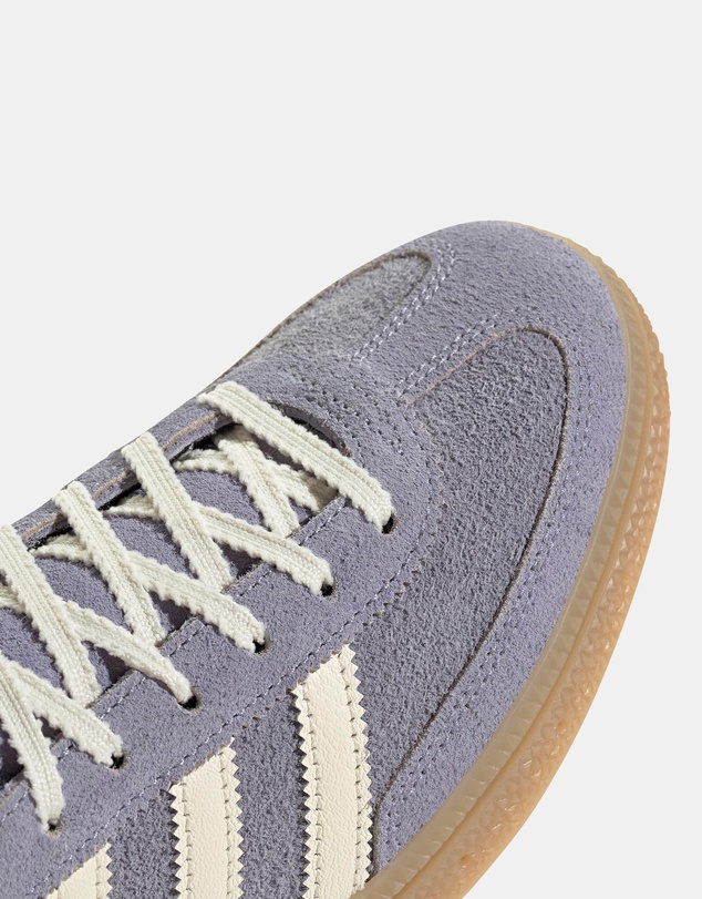 adidas Originals - Handball Spezial Shoes - Unisex