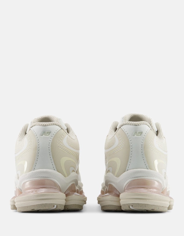 New Balance - ABZORB 2000 - Unisex