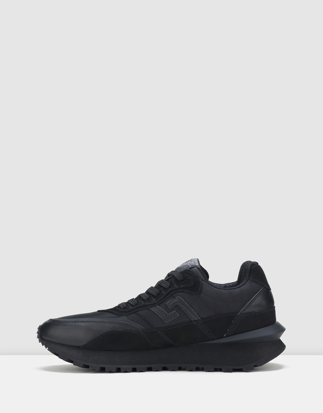 Rollie - Kentu Mens Sneaker