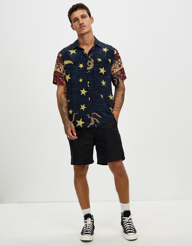 LENNI the label - The Lenni Shirt