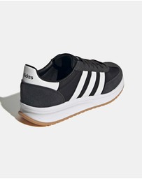 adidas Sportswear - Run 70S 2.0 Shoes - Men's