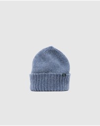 Rodd & Gunn - Riversdale Beanie
