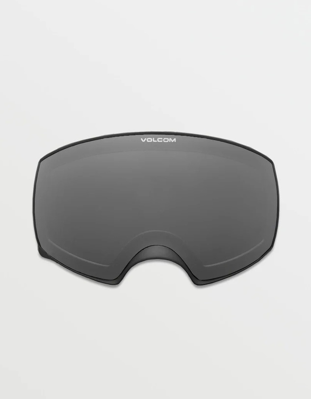 Volcom - Magna Goggle Lense