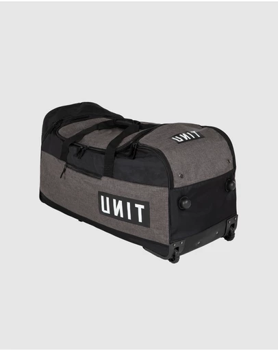 UNIT - UNIT Stack 150L Gear Bag