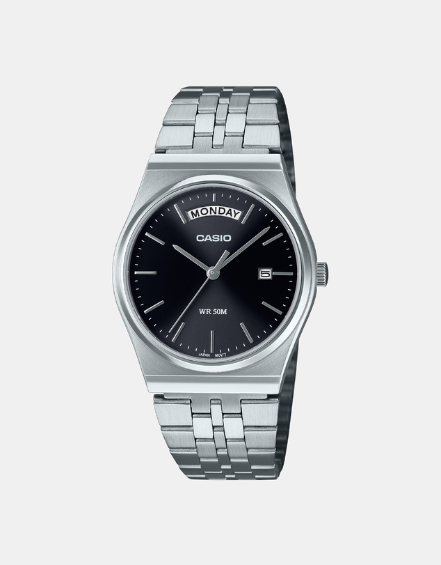 Casio - MTPB146D-1A