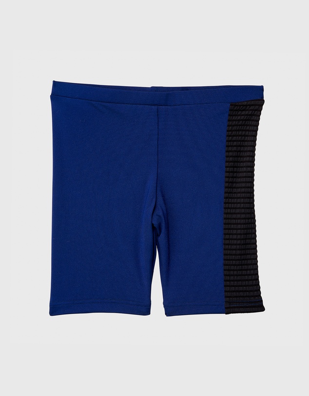 Aqua Blu Kids - Building Blocks Jammers - Kids