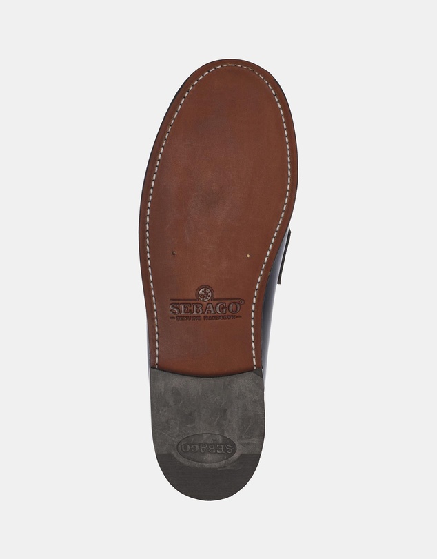 Sebago - Classic Joe - Women's