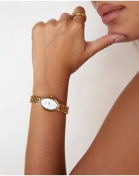 CENDRE - Phoebe Watch