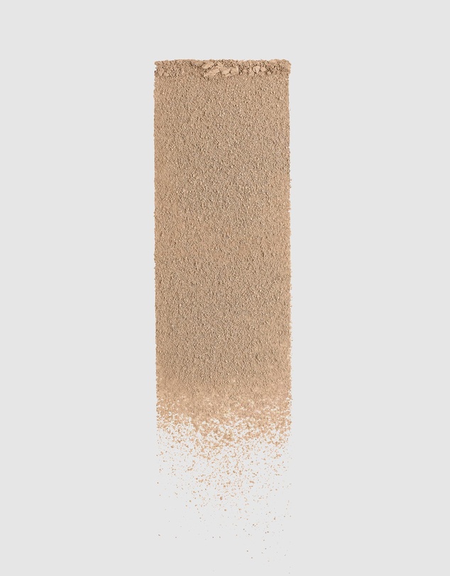 L’Oreal Paris - Infallible 24hr Longwear Lightweight Matte Foundation in a Powder - 130 True Beige
