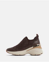 ALDO - Etonad Sneakers