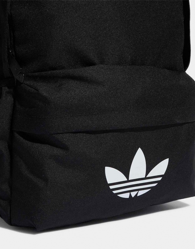 adidas Originals - Adicolor Classic Backpack