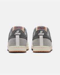 Nike - Air Jordan Skyline Low LE - Men's