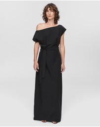 Marle - Oscar Dress