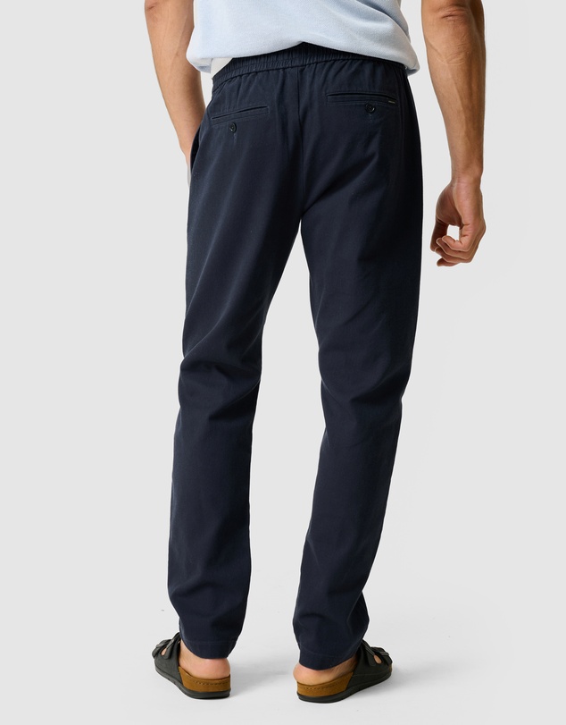 Rodd & Gunn - Fordlands Pant