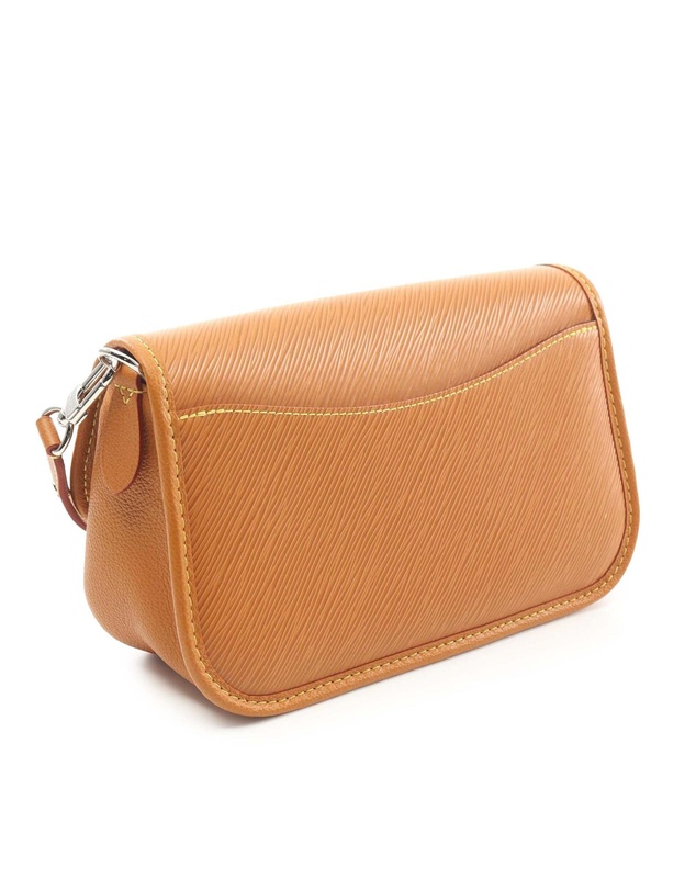 Pre-Loved by Azura Reborn - Pre-Loved Epi Buci