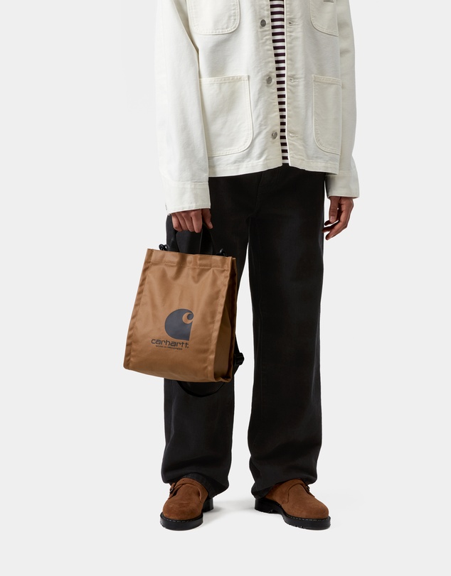 Carhartt WIP - Carhartt WIP Shopping Bag