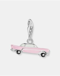 THOMAS SABO - Charm Pendant Vintage Car