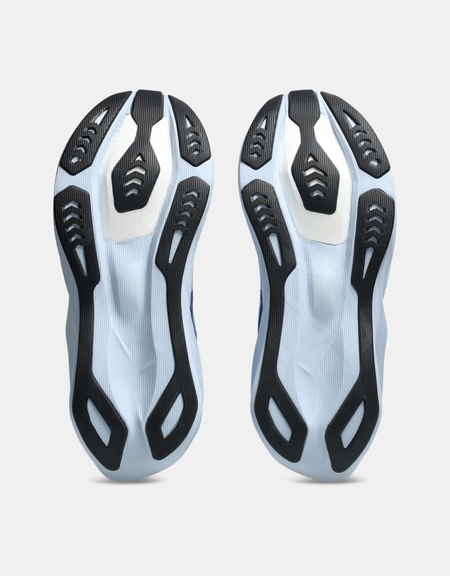 ASICS - Novablast 6 - Men's