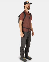 Osprey - Daylite Plus Backpack