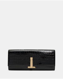 ALDO - Alorisa Shoulder Bag