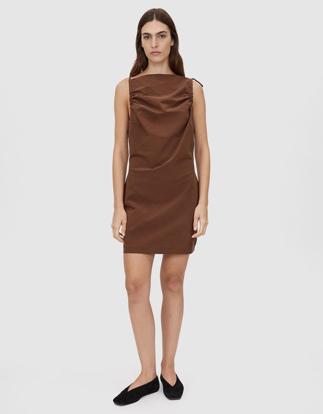C&M CAMILLA AND MARC - Serra Dress