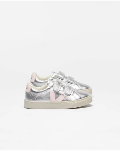 Veja - Small Esplar - Kids