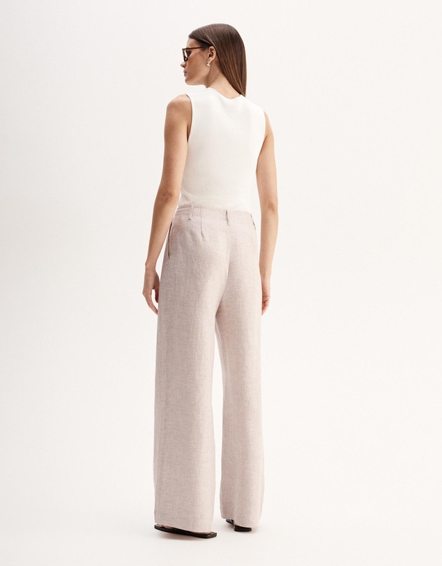 Elka Collective - Harlow Pants