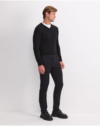 Sportscraft - Jones Chino