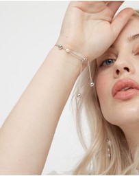 MIMCO - Mim-charmed Wrist Bracelet
