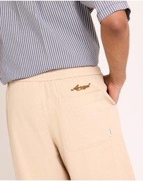Arvust - Stevens Resort Pants