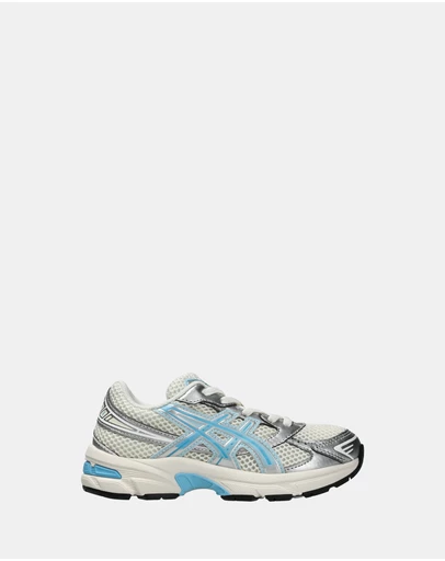 ASICS - Gel-1130 Pre-School